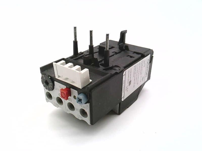 OMRON J7TK-B-6
