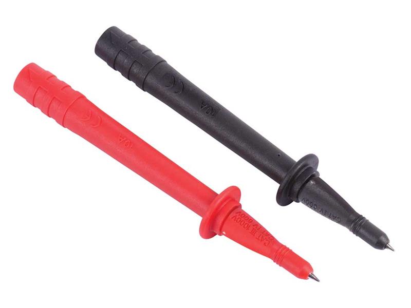 REED INSTRUMENTS R1130