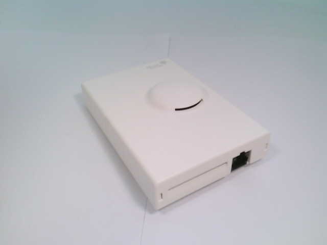 JOHNSON CONTROLS NS-BTN7003-0