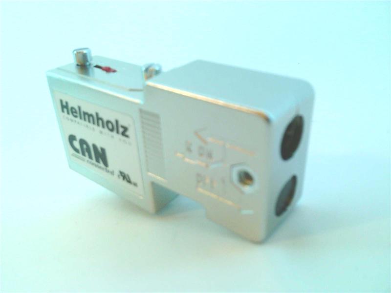 HELMHOLZ 700-690-1BA12