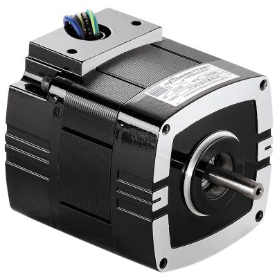 BODINE ELECTRIC 2600