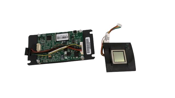 KRONOS 8609020-001