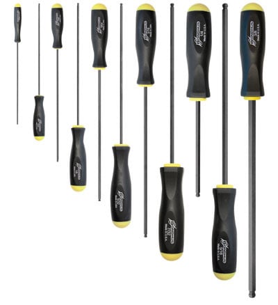 05050687 by BONDHUS TOOLS