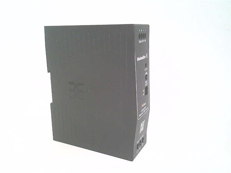 WEIDMULLER 2838440000