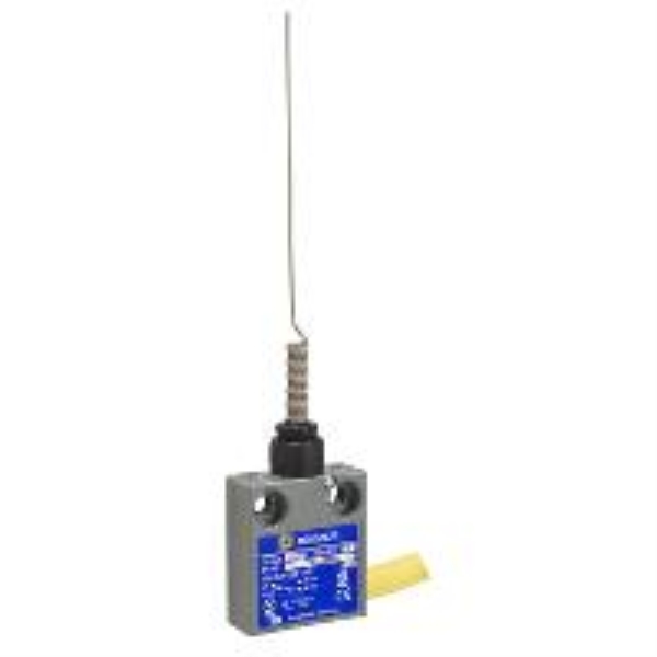 SCHNEIDER ELECTRIC 9007MS05S0306