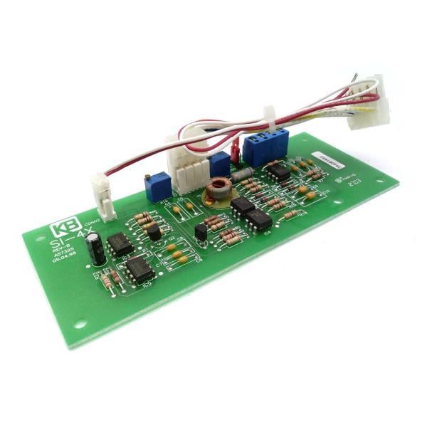 8801 Drive Board by KB ELECTRONICS
