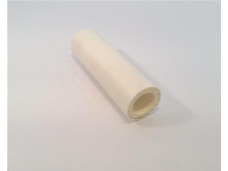 PARKER 6C10-050