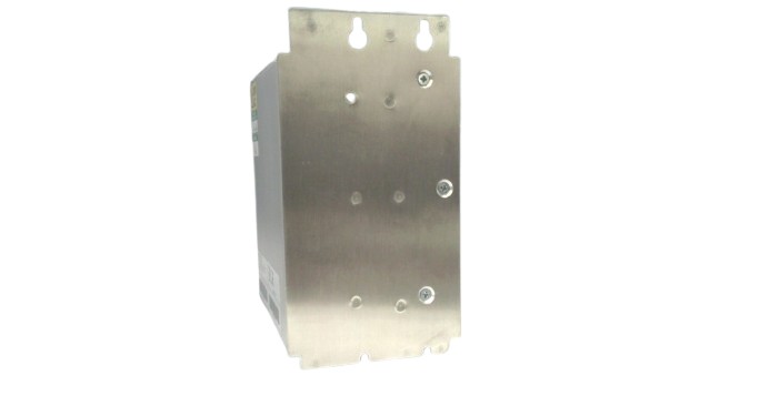 ASEA BROWN BOVERI MDH2A07TR-RD23