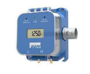 BAPI BA/ZPM-SR-NT-D