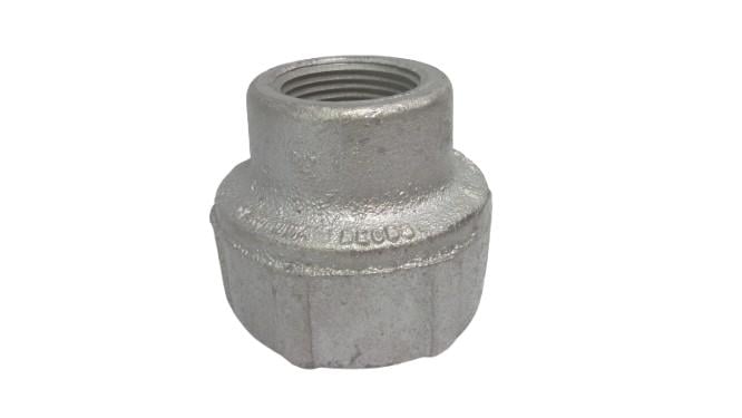 REC53 by EATON CORPORATION