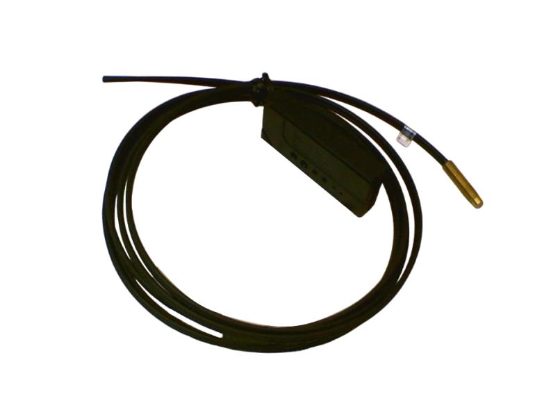 BAUMER ELECTRIC FUE 200C1003