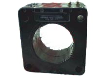 GFM300 par INSTRUMENT TRANSFORMERS INC