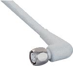 DOL-0804-W10MRN por SICK