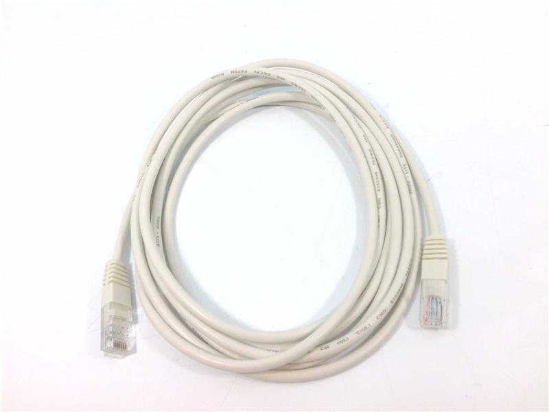 TRIPP LITE N002-010-WH