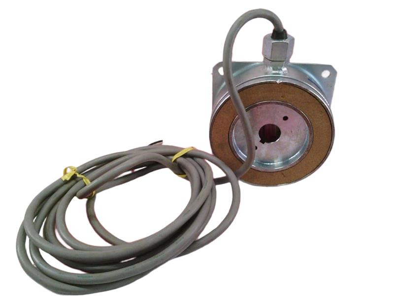 20CT-T-90V-HUB by OGURA CLUTCH