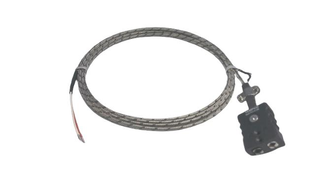 TEMPCO ECA00230
