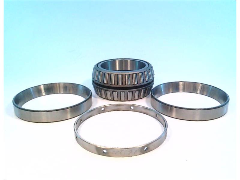 TIMKEN 27690-90056