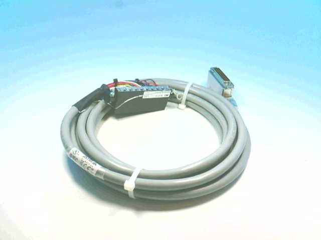 ALLEN BRADLEY 1492-ACAB035EE69