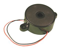 CORNELL DUBILIER PK-35N29W-24VQ