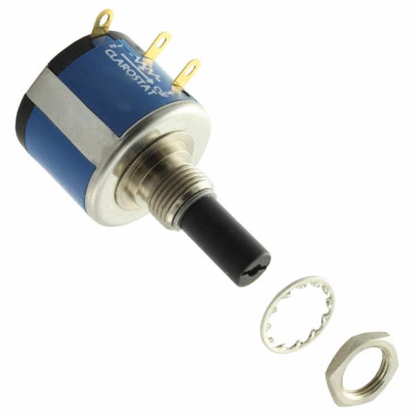 HONEYWELL 73JB1K