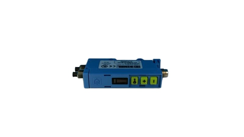 DINEL AFP-C0-966-S