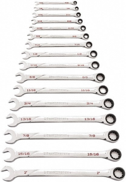 APEX TOOLS 86451