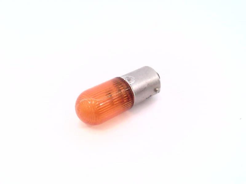 RADWELL RAD-LED-0003-A