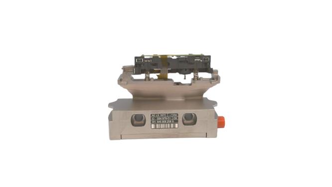 HEIDENHAIN CORP 594878-01