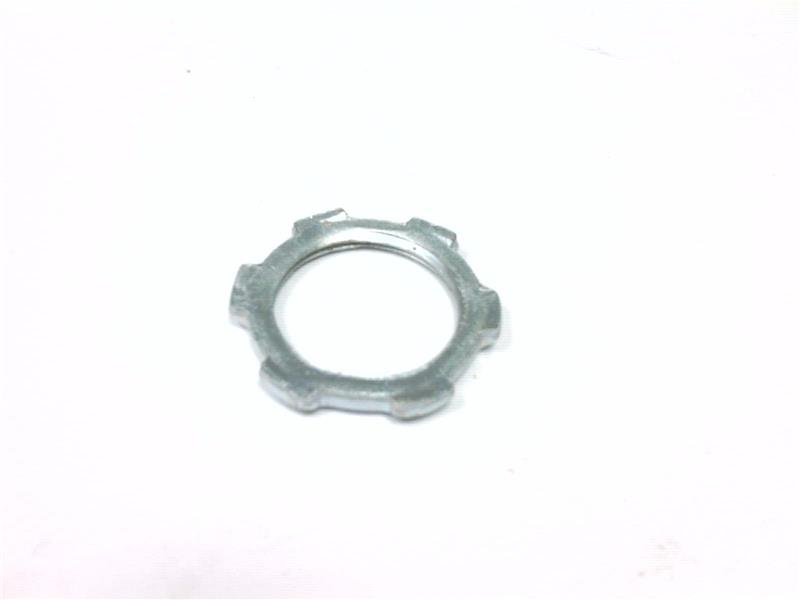 NSI INDUSTRIES 101