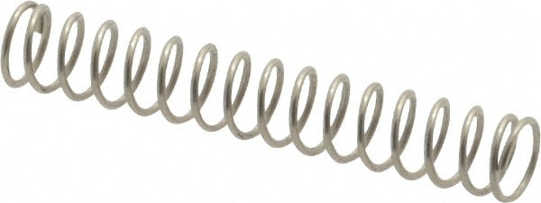 GARDNER SPRING SS-9M