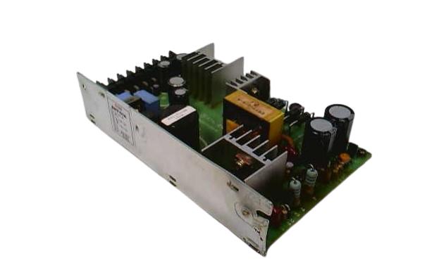 ETA-USA ERT-01A