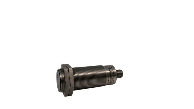 EATON CORPORATION E57LAL30AT13SA