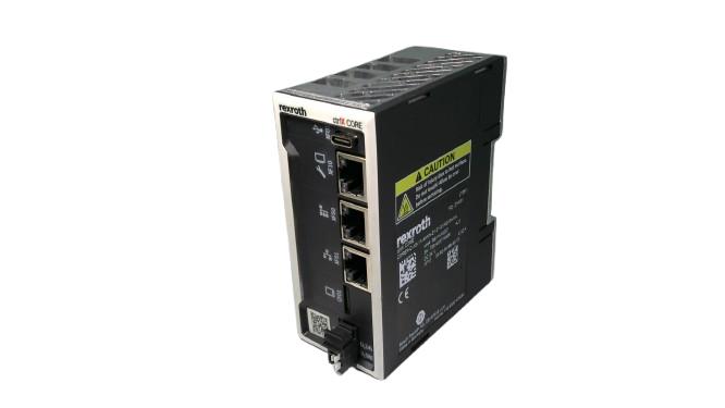 BOSCH R911410037
