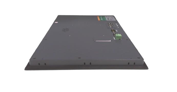 MAPLE SYSTEMS CMT3162XV2