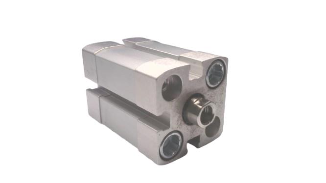 FESTO ADN-20-15-I-P-A