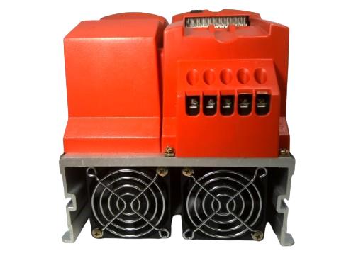 SEW EURODRIVE MCLTPA0110603400
