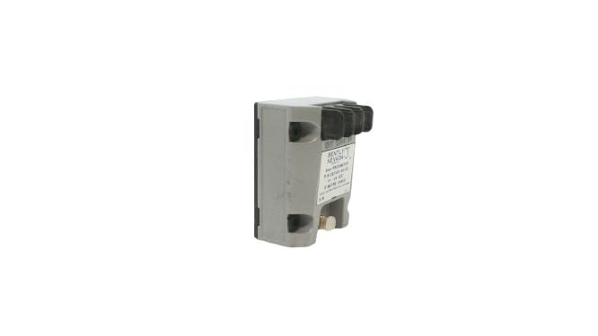 GENERAL ELECTRIC 330100-50-03