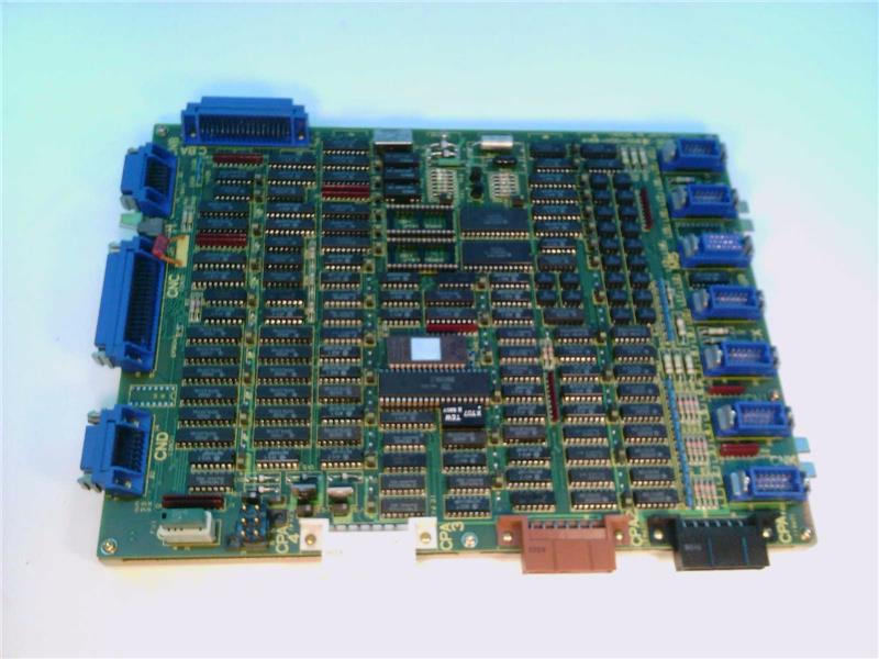 FANUC A16B-1100-0060