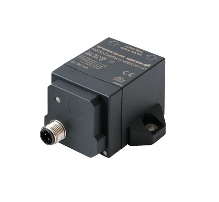 NI50U-Q42TWD-VP6X-H1141 por TURCK