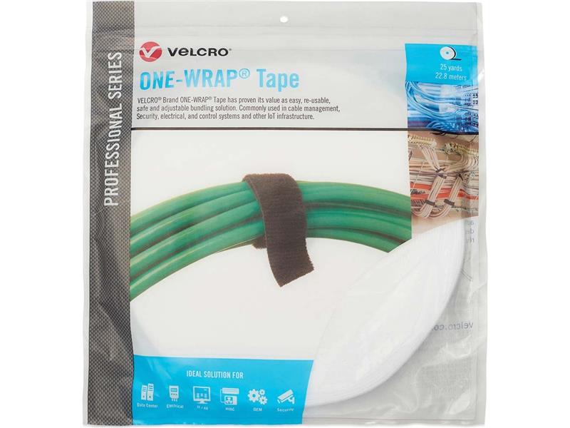 31091 par VELCRO USA