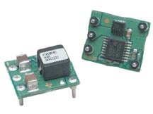 PTH08080WAS by TEXAS INSTRUMENTS SEMI
