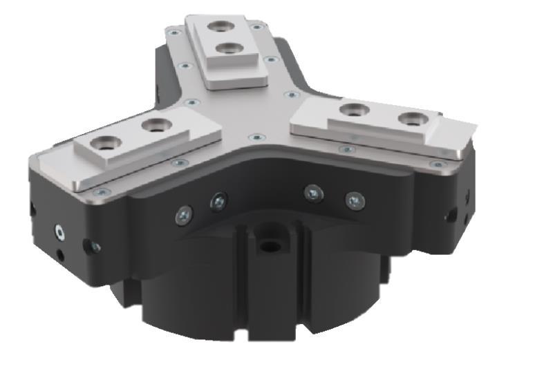 ZIMMER ADS308N-S