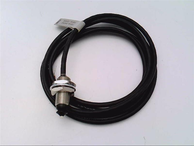 OMRON D5A-3200