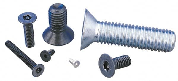 CAMCAR TEXTRON 40055