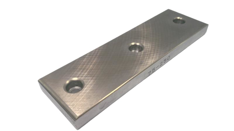 SOX75-250 by SANKYO