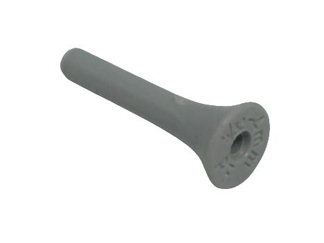 NORGREN 110040400