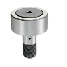 NTN BEARING KR30H