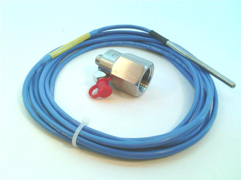 4B COMPONENTS ADB20V3C/D3
