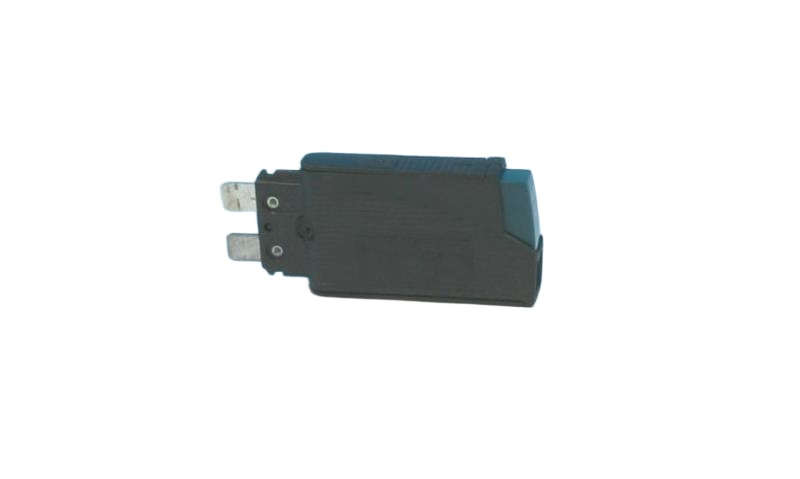 TCP-4 by PHOENIX CONTACT