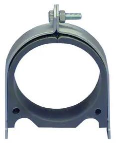 ANVIL INTERNATIONAL 2400223729